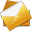 e-Mail Icon